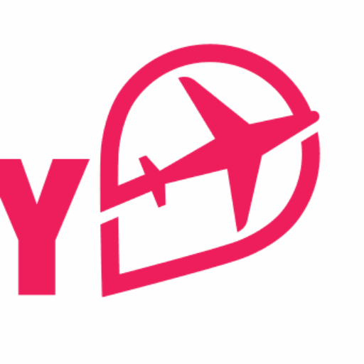 wpChatIcon